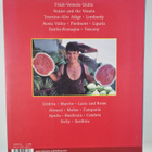 Claudia Piras : Culinaria Italy - Pasta, Pesto, Passion - pikkukuva 2