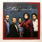 The MOTELS Essential Collection CD - pikkukuva 1