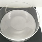 Timo Sarpaneva Marcel kulho, Iittala - pikkukuva 2