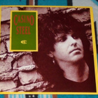CASINO STEEL s/t ~ LP - pikkukuva 1