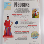 Madeira - Insight guide Madeira - pikkukuva 2