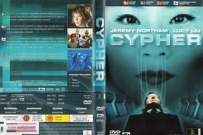 brainstorm	(22 091)	k	-FI-	DVD	nordic,		lucy liu	2002