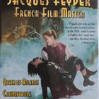 Rediscover Jacques Feyder (3x DVD) Aluevapaa OOP - pikkukuva 1