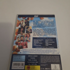 Harold ja Kumar Täydellisen Hampurilaisen Metsästys (DVD) - pikkukuva 2