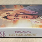 F. W. Murnau: AURINGONNOUSU (1927) Oscar-voittaja - pikkukuva 3