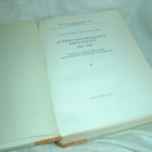 SUOMEN HISTORIALLINEN BIBLIOGRAFIA I-II  1926-1950. 1338siv - pikkukuva 4
