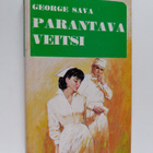 George Sava : Parantava veitsi - pikkukuva 1