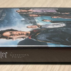 Harry Potter ja liekehtivä pikari (2005) 2DVD - pikkukuva 3