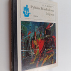 G. A. Henty : Pyhän Markuksen leijona - pikkukuva 1