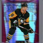 2024-25 O-Pee-Chee Platinum - Red Prism - 0,75 € / kpl - pikkukuva 2