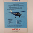 Ilmailu 8/1990 - pikkukuva 2