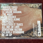 SOFT CELL - CRUELTY WITHOUT BEAUTY - CD - pikkukuva 2