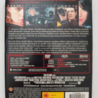 Femme Fatale, Brian De Palma elokuva- DVD - pikkukuva 2
