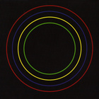 Bloc Party – Four - pikkukuva 2
