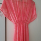 H&M Maxi mekko / Maksimekko - koko 36 - pikkukuva 3