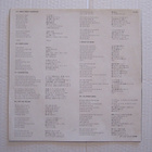 Jeff Beck Gold Disc LP Japanilainen OBI - pikkukuva 5