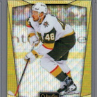 2024-25 O-Pee-Chee Platinum - Neon Yellow Surge - 0,50 €/kpl - pikkukuva 2