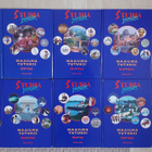 Maailma tutuksi 1-10 - Studia Junior - pikkukuva 1