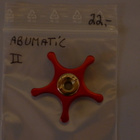 Abumatic 170 - pikkukuva 2