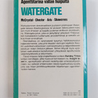 Watergate - pikkukuva 2