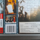 VHS: Maissilasten Paluu (Stephen King 1995) - pikkukuva 3