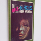 Peter Haining : The Hell of Mirrors - pikkukuva 1