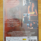 The Crow: Never Say Die DVD - pikkukuva 2