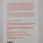 Hermann Simon : Hidden Champions - Aufbruch nach Globalia... - pikkukuva 2