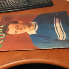 SEURA LEHTI 11/1956 HYVÄ - pikkukuva 1
