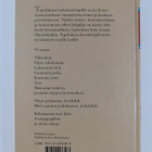 Zacharias Topelius : Lukemisia lapsille 6. nide - pikkukuva 2