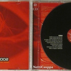 Kokoelma • DanceStar2002 Tupla CD - pikkukuva 3