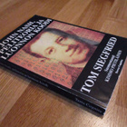 TOM SIEGFRIED John Nash, peliteoria ja luonnon koodi * TERRA - pikkukuva 3