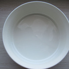 Arabia UUNIKOKKI, 2 l - pikkukuva 2