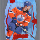 2016-17 MVP - Colors and Contours - 1,00 € / kpl - pikkukuva 1