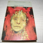 Oscar Lewis The Children of Sánchez  -nid - pikkukuva 1