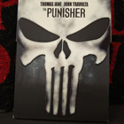 The Punisher - pikkukuva 1