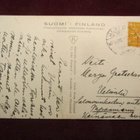 Iisalmi . Ilmakuva 694 - pikkukuva 2