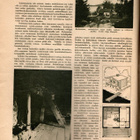 OMA KOTI n:o 13 1934 Kannen Design Martta Wendelin. - pikkukuva 2
