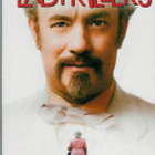 Ladykillers	(26 820)	k	-FI-	suomik.	DVD		tom hanks	2004 - pikkukuva 2