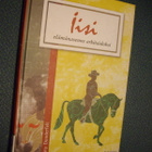 Dunderfelt: Iisi elämänasenne arkitaidoksi (2009) Sis.pk:t - pikkukuva 1