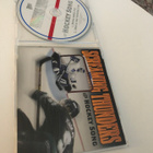 Screaming Thunders - The Hockey Song CDS - pikkukuva 1