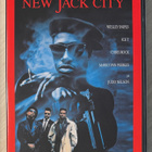 New Jack City (1991) Leikkaamaton versio (2DVD) - pikkukuva 1