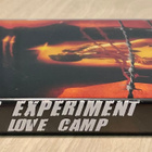 SS Experiment Love Camp (1976) Leikkaamaton versio! - pikkukuva 3