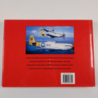 Jim Winchester : Aircraft of World War II - The aviation ... - pikkukuva 2