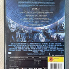 Underworld: Evolution (2006) Kate Beckinsale - pikkukuva 2