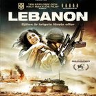 Lebanon  -  (Blu-ray) - pikkukuva 1