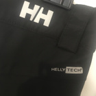 HELLY HANSEN HOUSUT KOKO L - pikkukuva 4