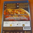 Water for Elephants - Vettä elefanteille  - pikkukuva 2