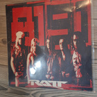 Ratt:Ratt And Roll -91 - pikkukuva 1