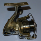 Shimano